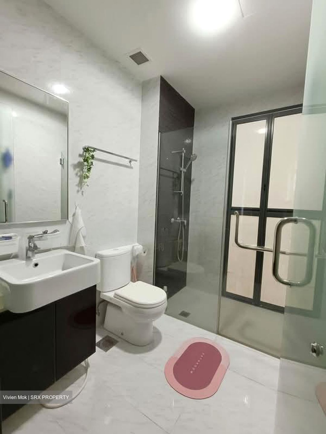 Prime Residence (D14), Apartment #578606181